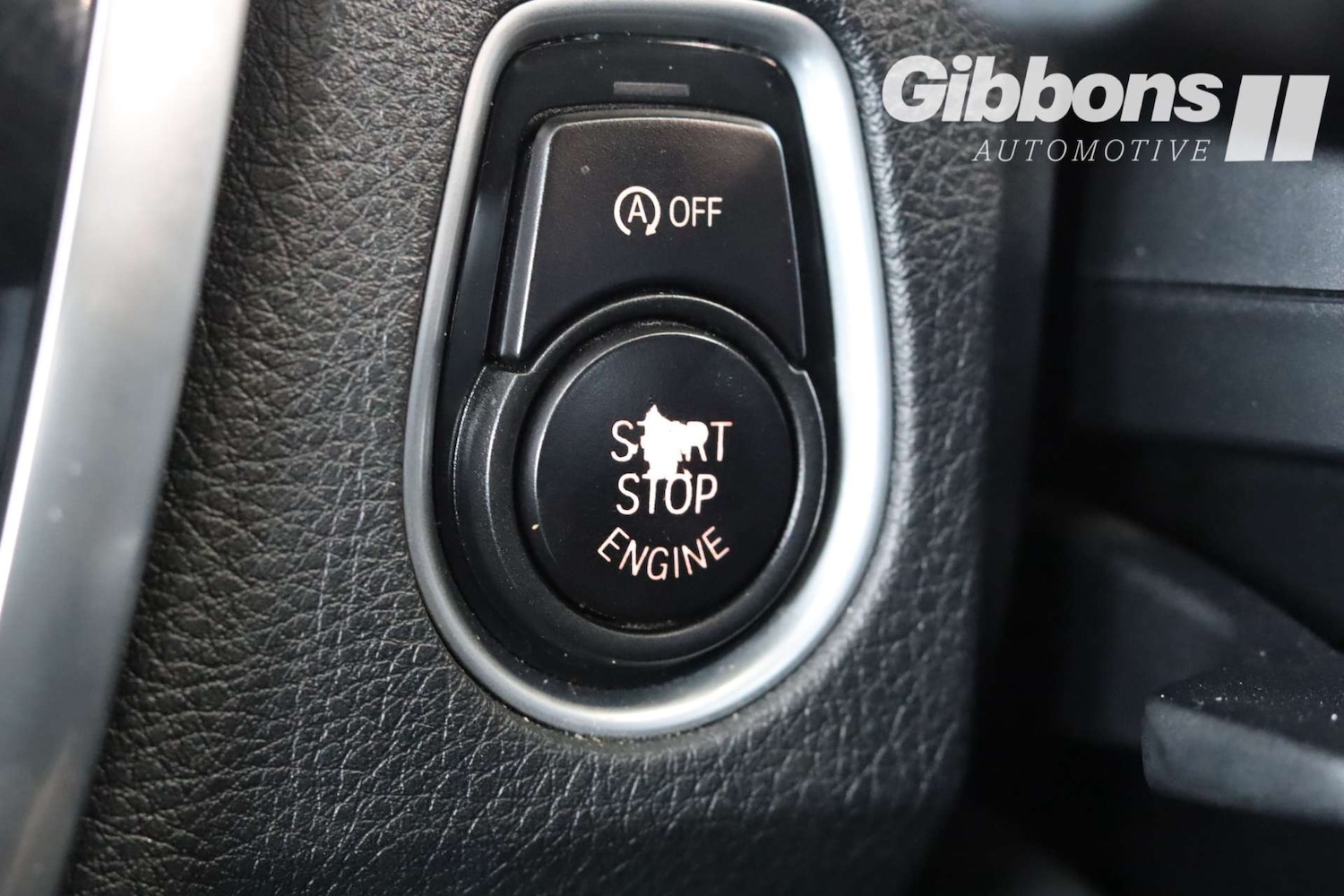 Used BMW 4 Series 2013 for sale - 76278347: Photo 26