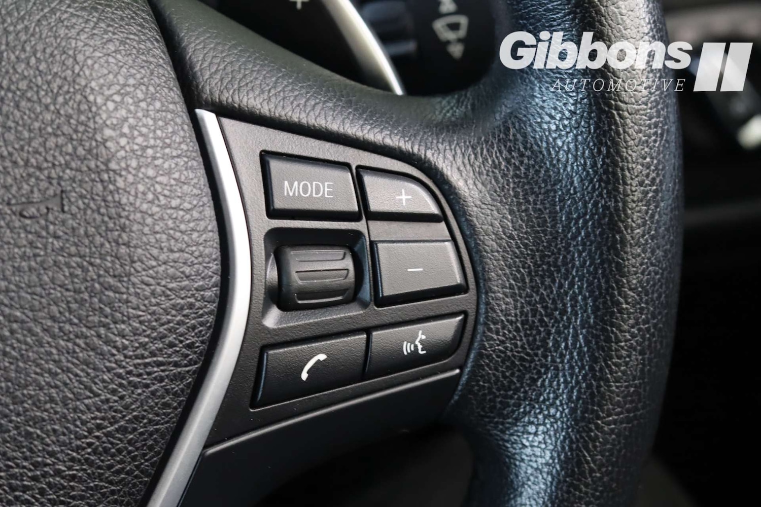 Used BMW 4 Series 2013 for sale - 76278347: Photo 27