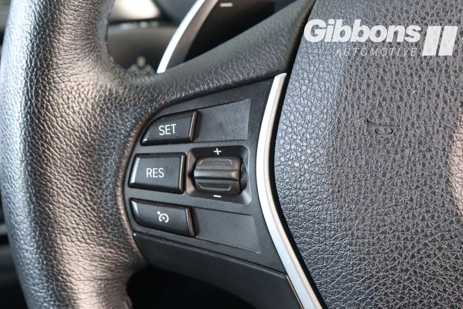 Used BMW 4 Series 2013 for sale - 76278347: Photo 28