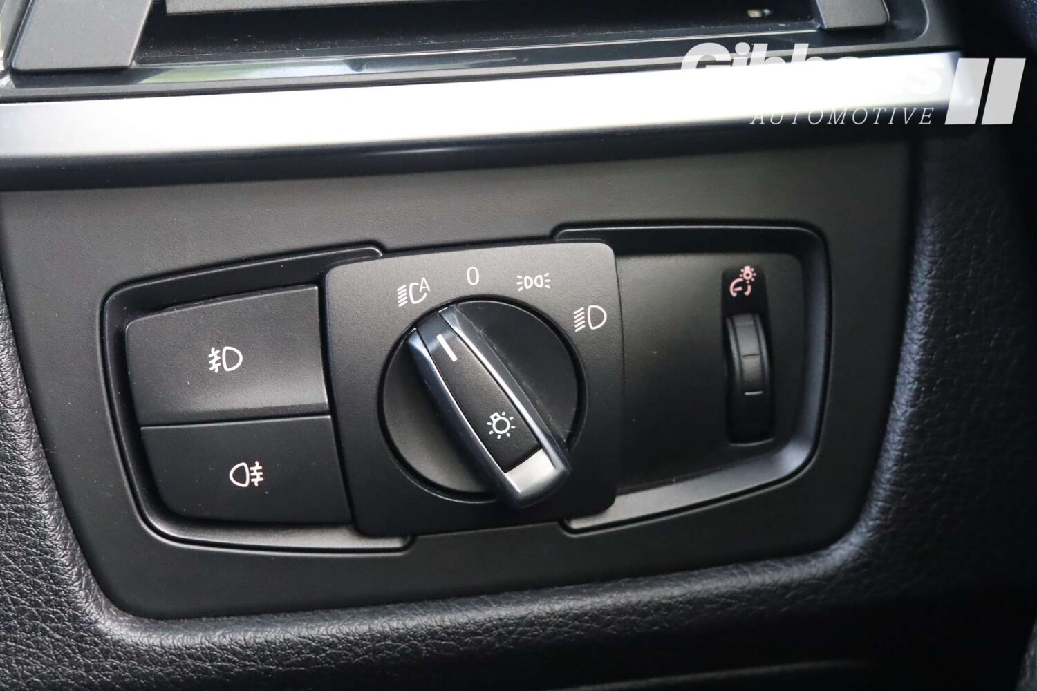 Used BMW 4 Series 2013 for sale - 76278347: Photo 29