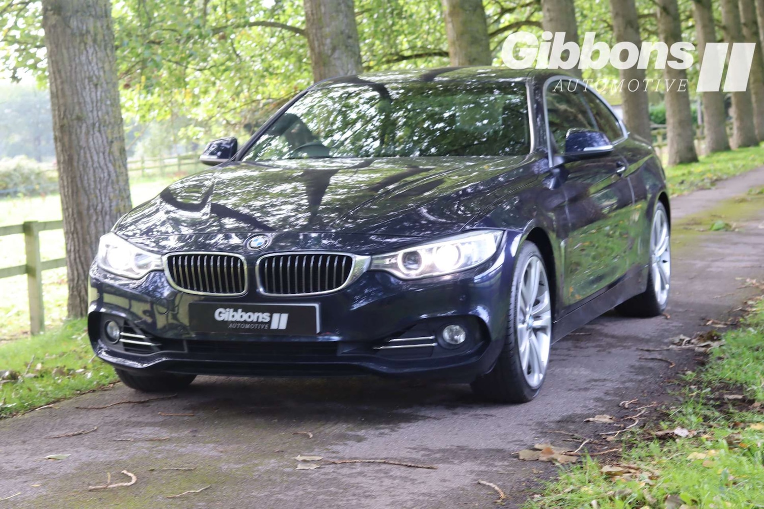 Used BMW 4 Series 2013 for sale - 76278347: Photo 3