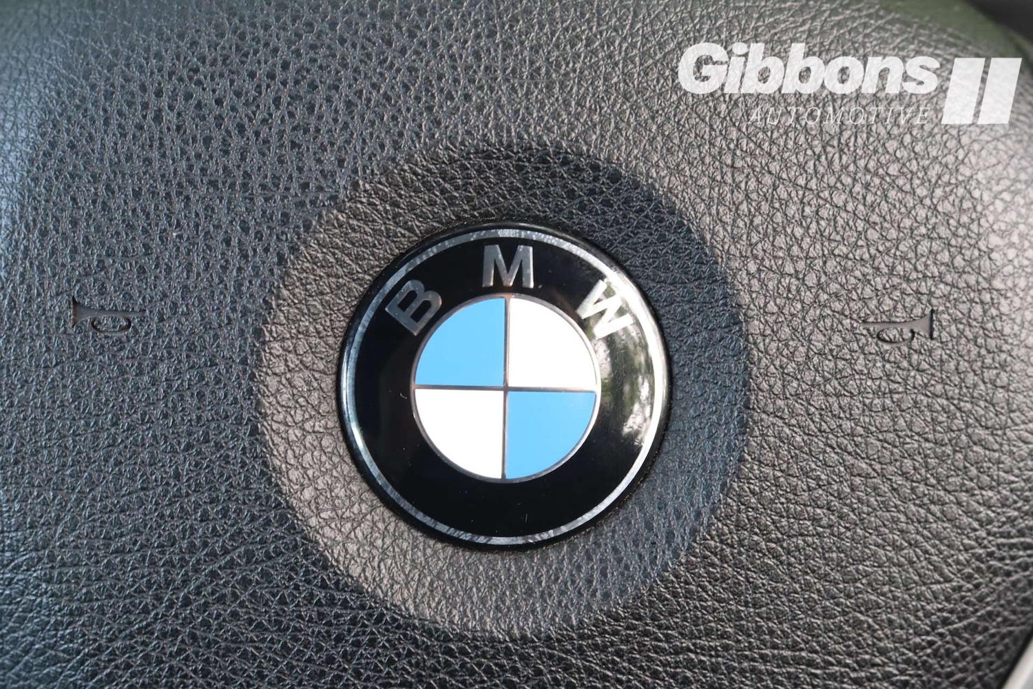 Used BMW 4 Series 2013 for sale - 76278347: Photo 30