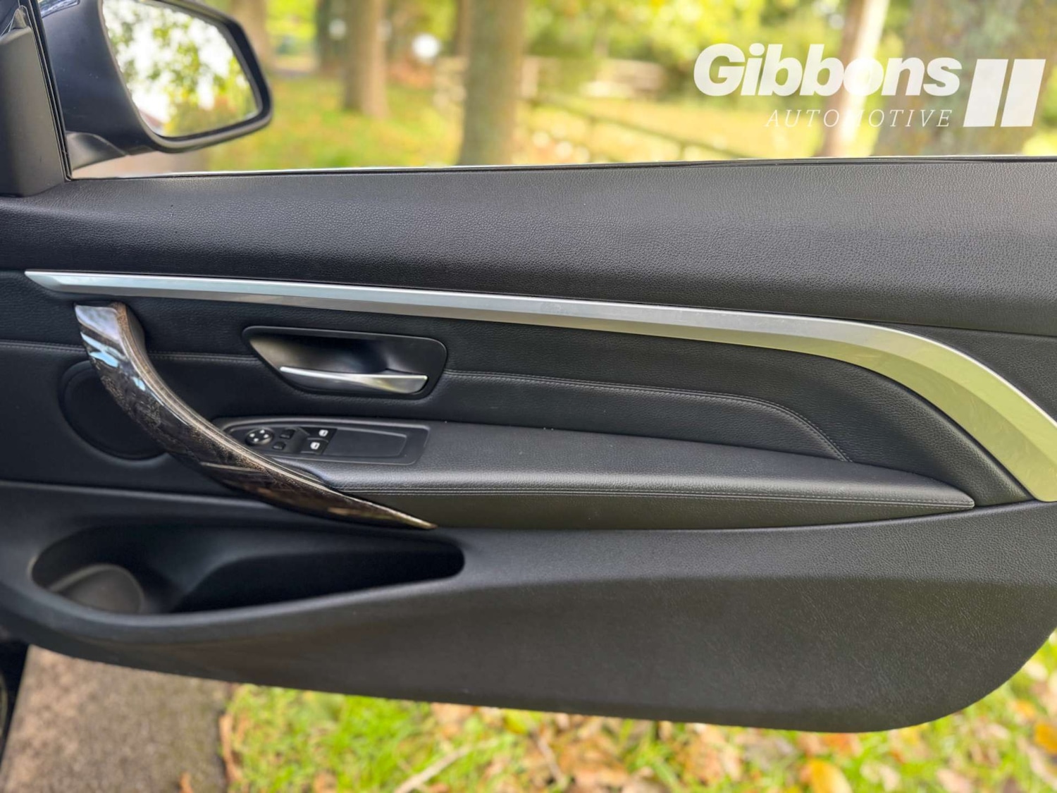Used BMW 4 Series 2013 for sale - 76278347: Photo 32