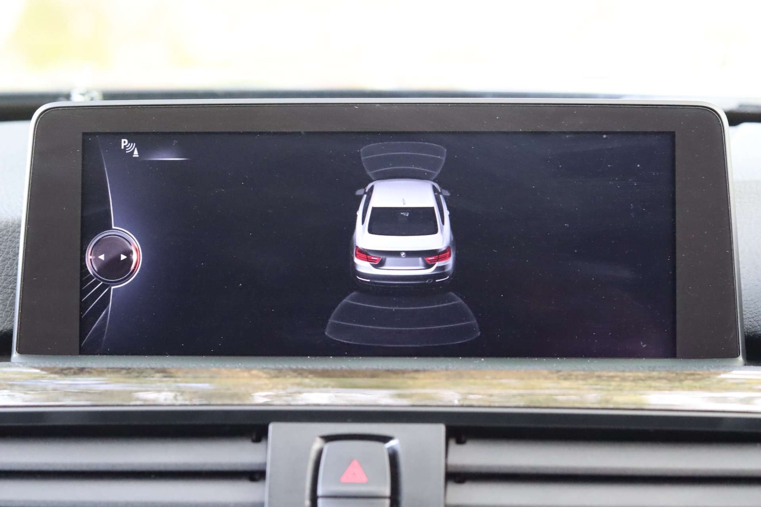 Used BMW 4 Series 2013 for sale - 76278347: Photo 36