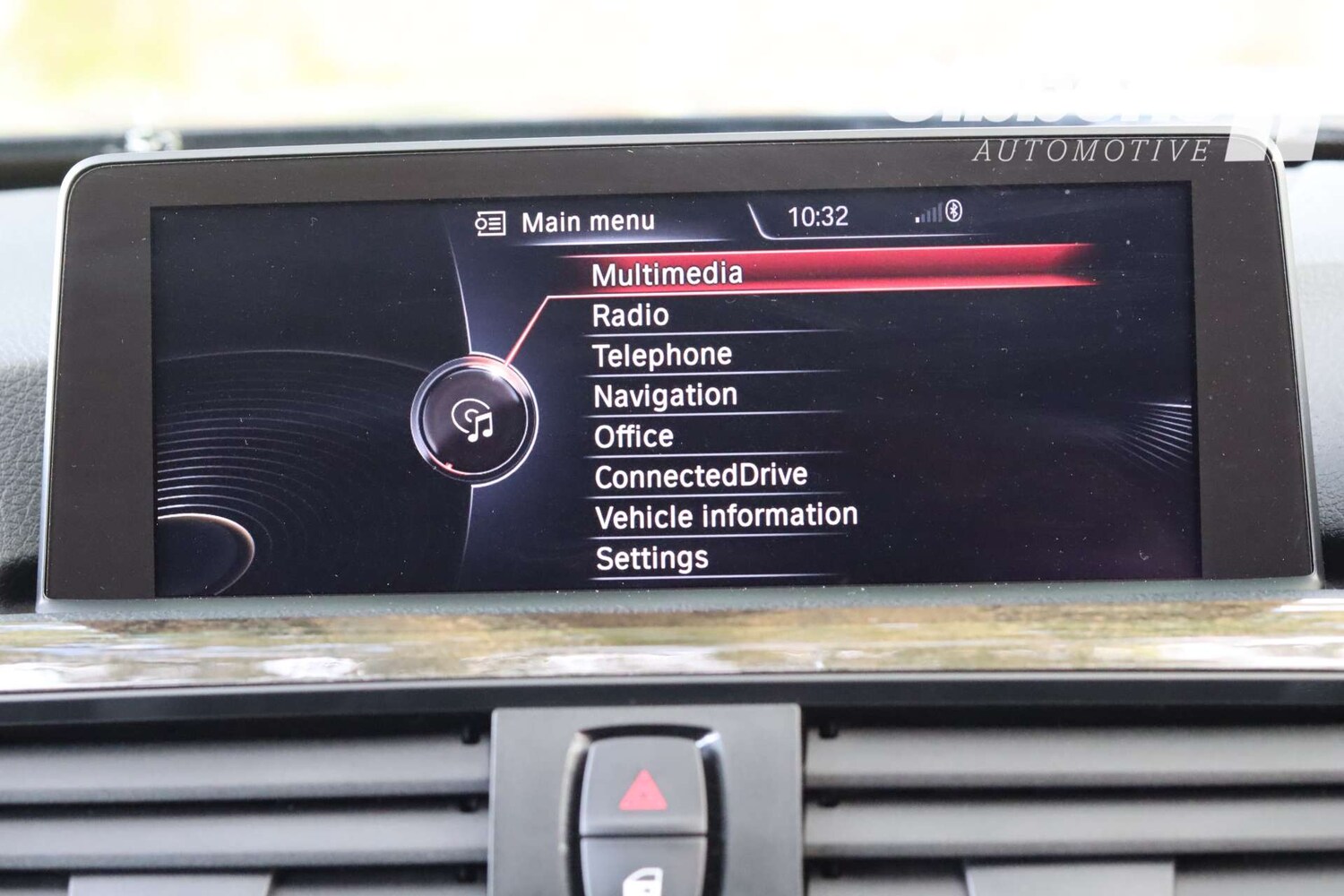 Used BMW 4 Series 2013 for sale - 76278347: Photo 37