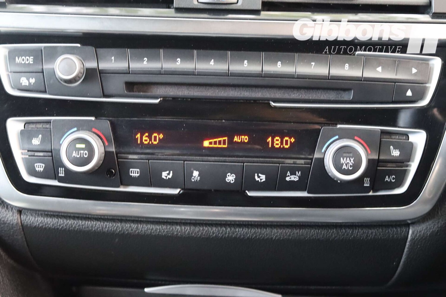 Used BMW 4 Series 2013 for sale - 76278347: Photo 38