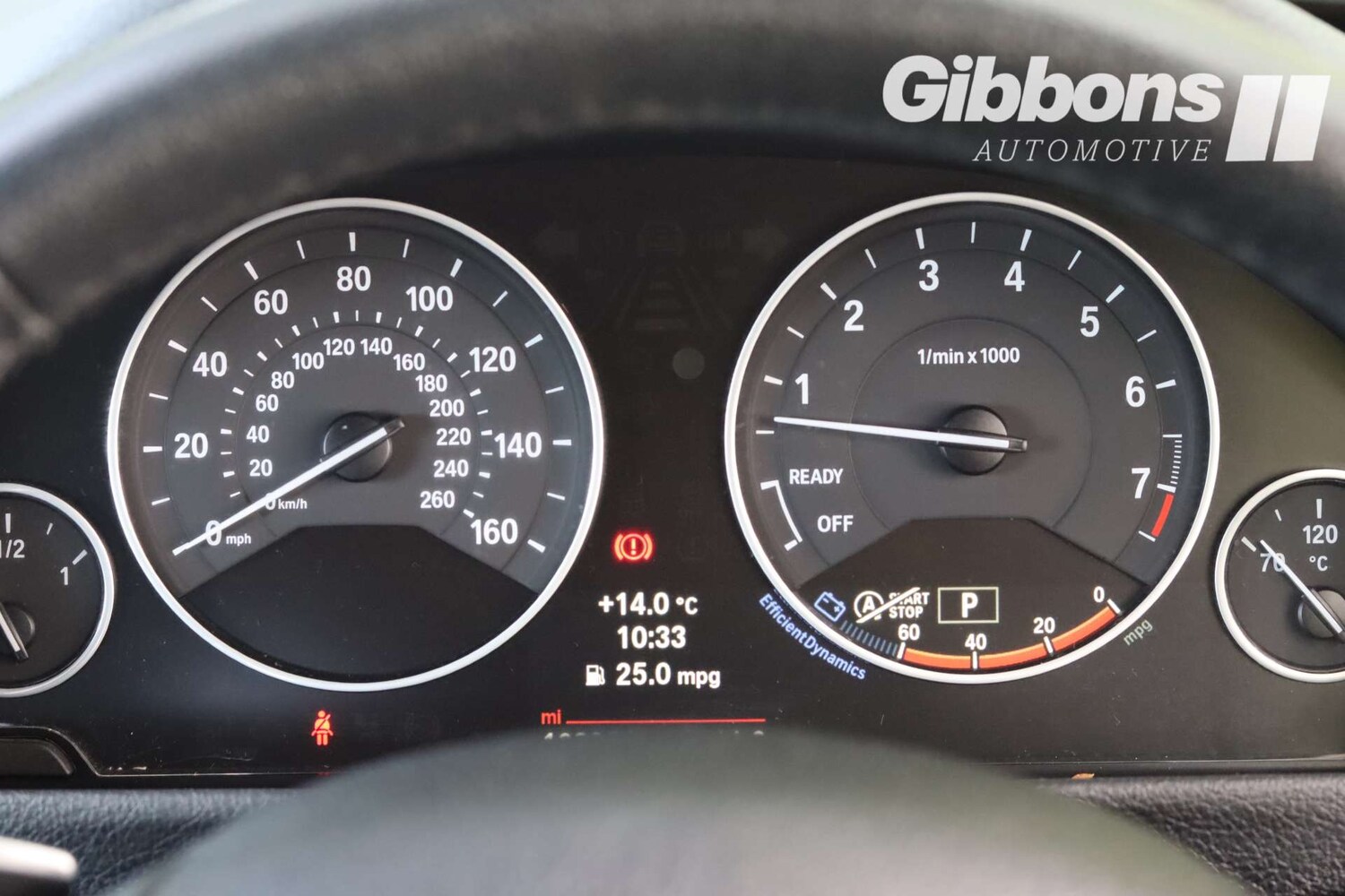 Used BMW 4 Series 2013 for sale - 76278347: Photo 39