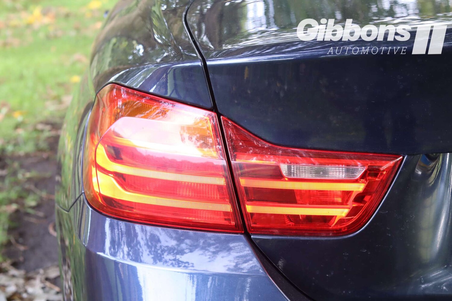Used BMW 4 Series 2013 for sale - 76278347: Photo 42
