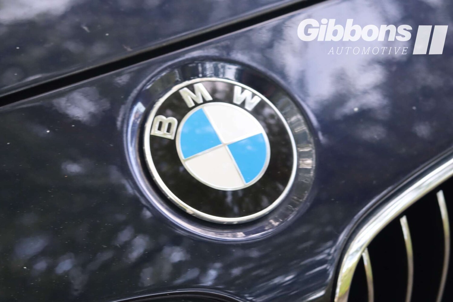 Used BMW 4 Series 2013 for sale - 76278347: Photo 43