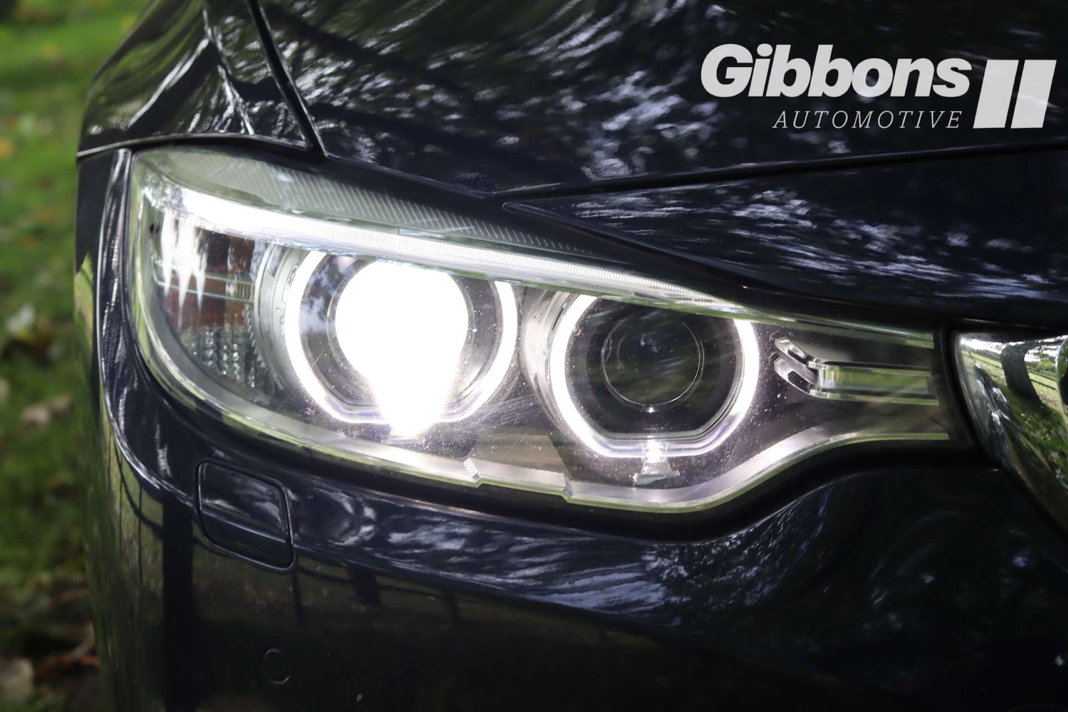 Used BMW 4 Series 2013 for sale - 76278347: Photo 45