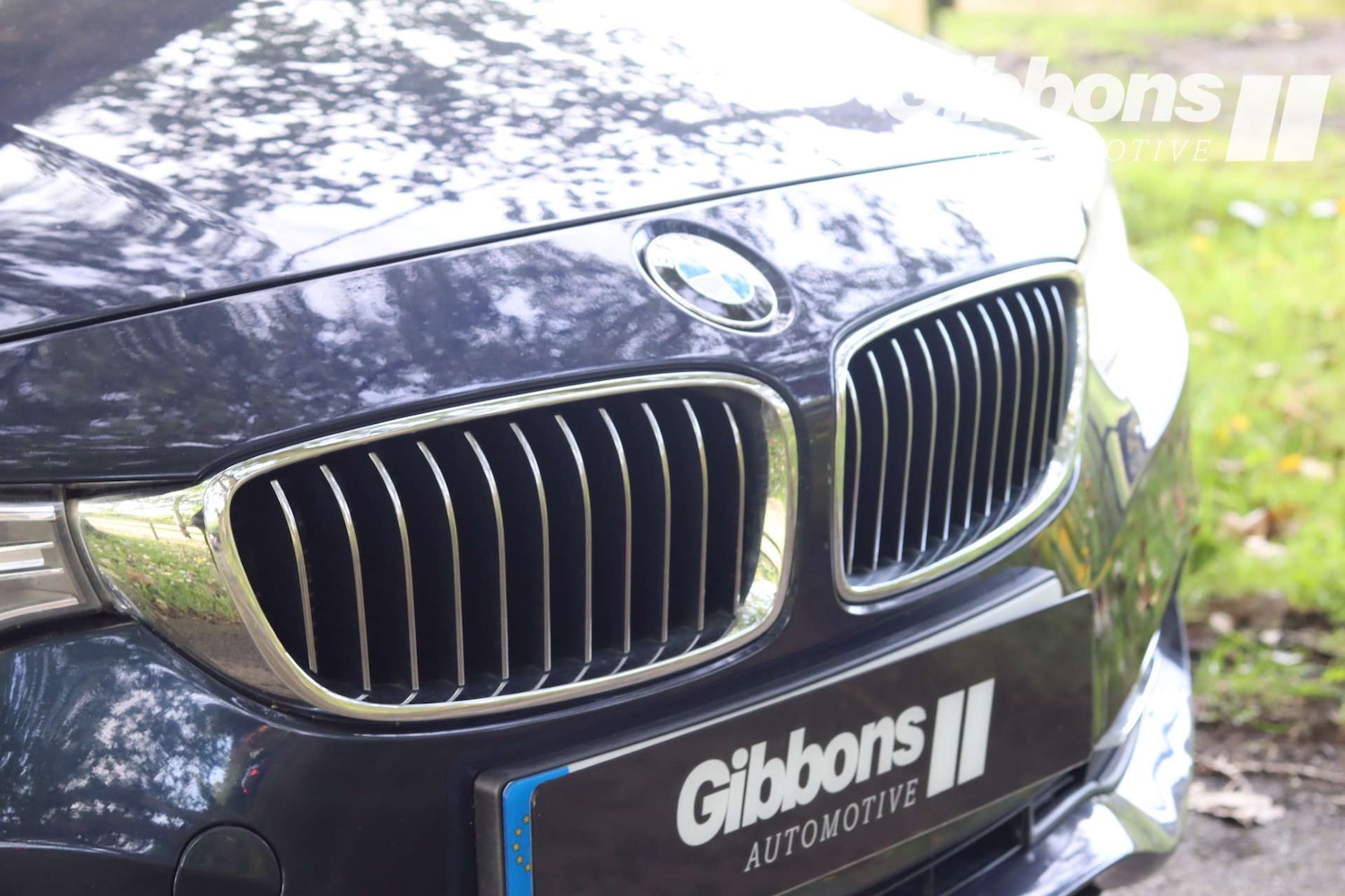 Used BMW 4 Series 2013 for sale - 76278347: Photo 46