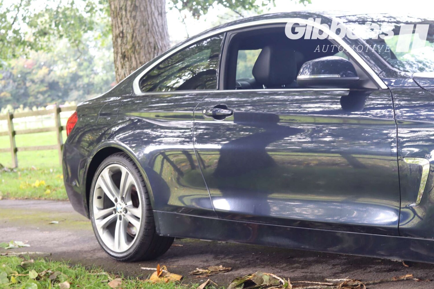 Used BMW 4 Series 2013 for sale - 76278347: Photo 47
