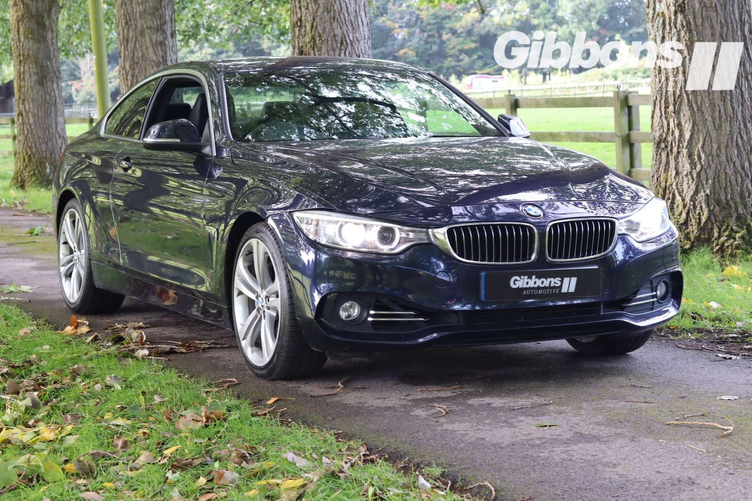 Used BMW 4 Series 2013 for sale - 76278347: Photo 6