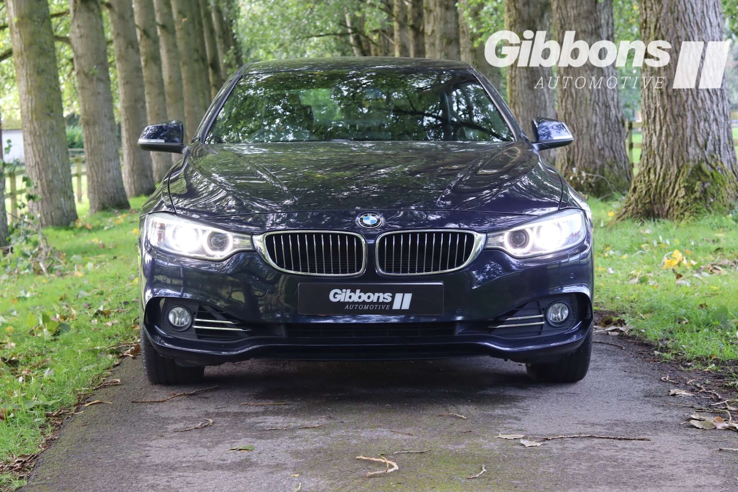 Used BMW 4 Series 2013 for sale - 76278347: Photo 7