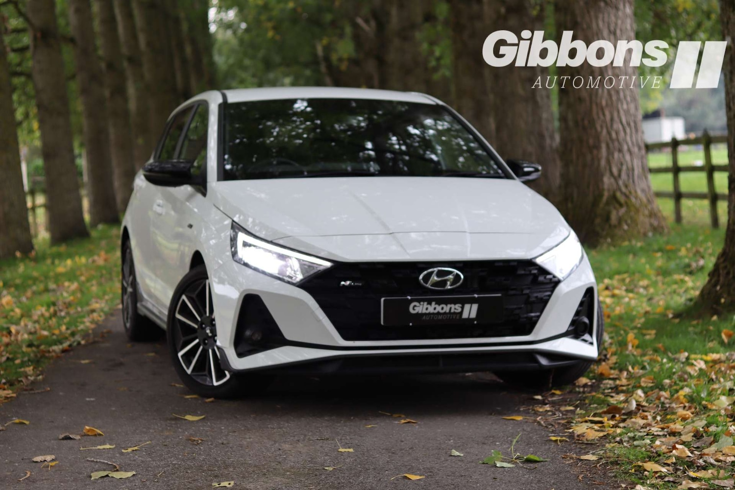 Used Hyundai i20 2023 for sale - 76097150: Photo 1