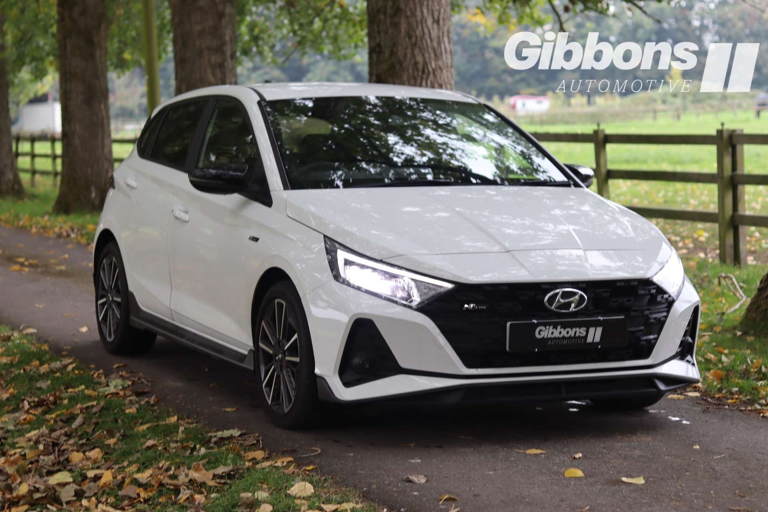 Used Hyundai i20 2023 for sale - 76097150: Photo 14