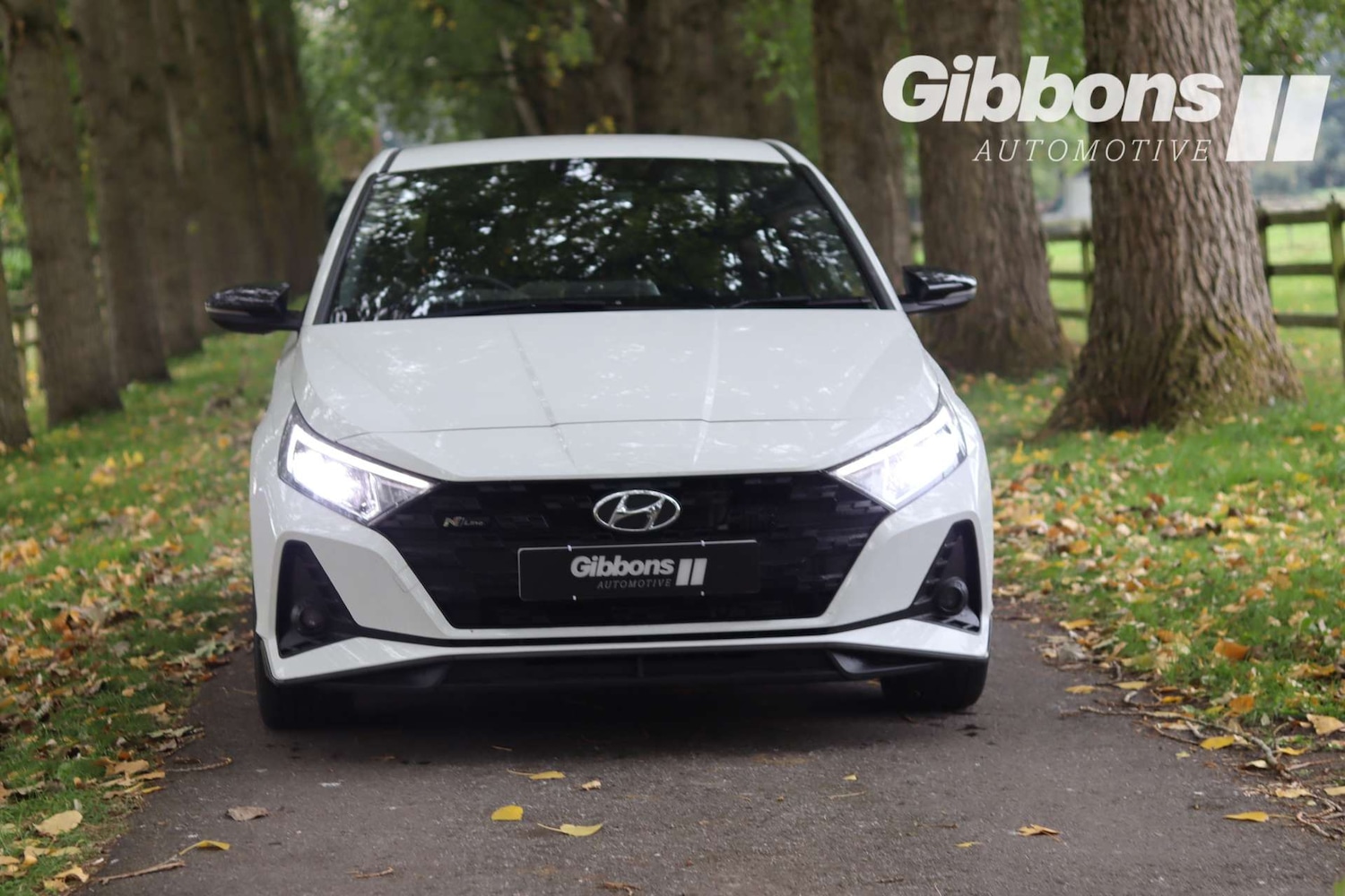 Used Hyundai i20 2023 for sale - 76097150: Photo 2