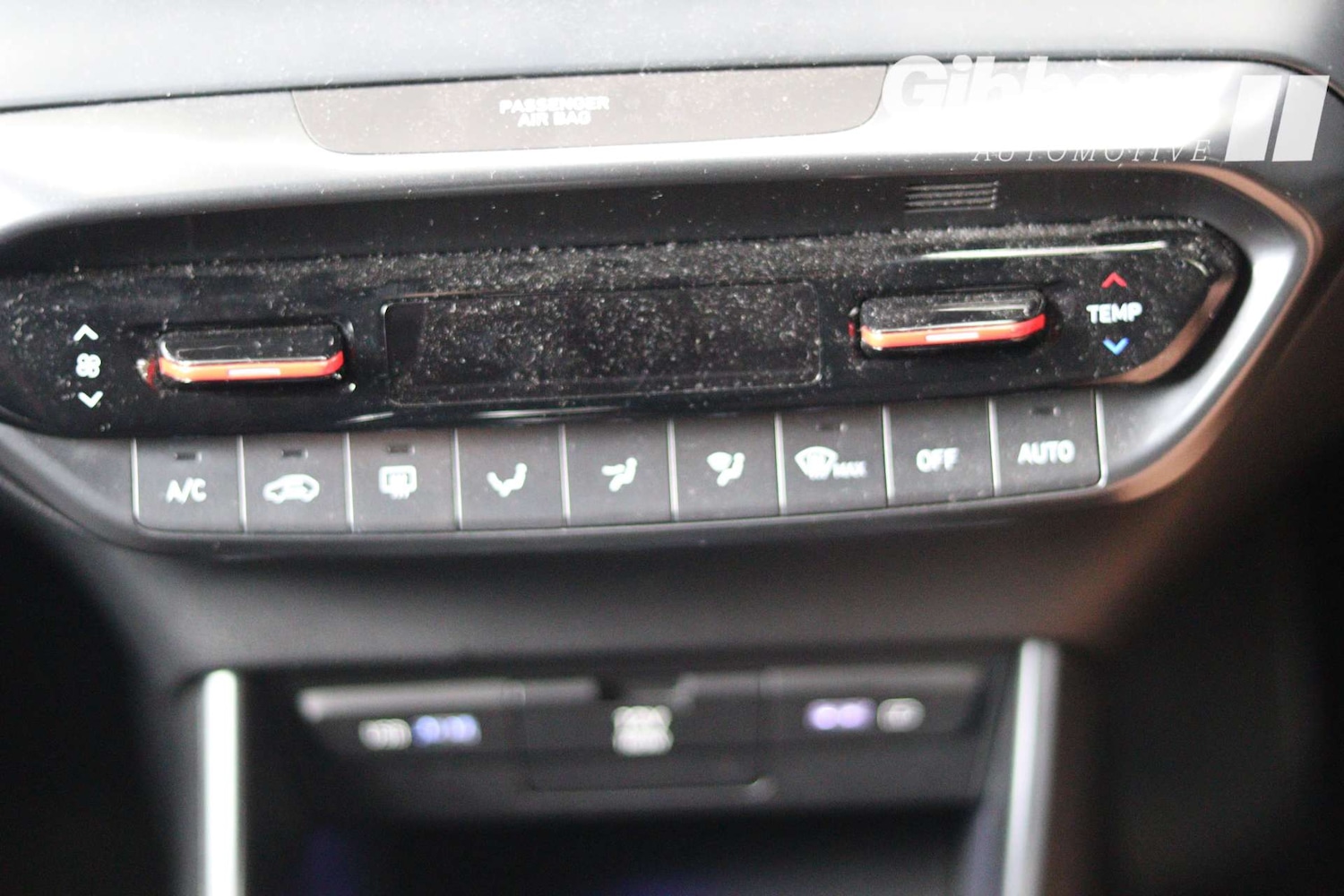 Used Hyundai i20 2023 for sale - 76097150: Photo 28