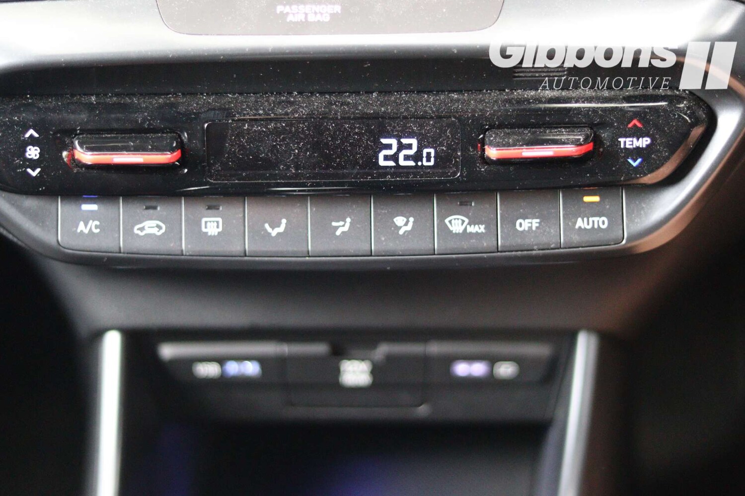 Used Hyundai i20 2023 for sale - 76097150: Photo 29