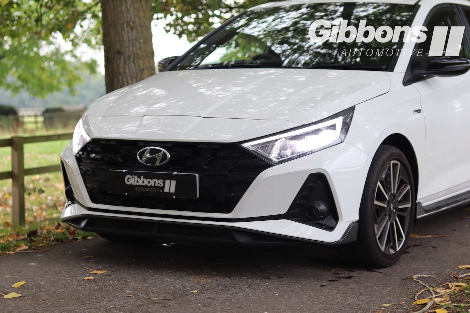 Used Hyundai i20 2023 for sale - 76097150: Photo 3