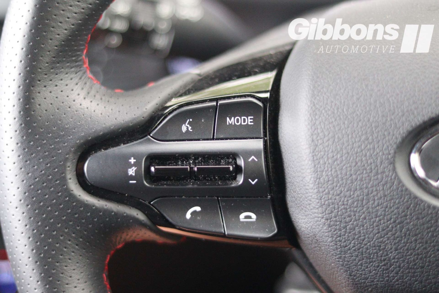 Used Hyundai i20 2023 for sale - 76097150: Photo 30