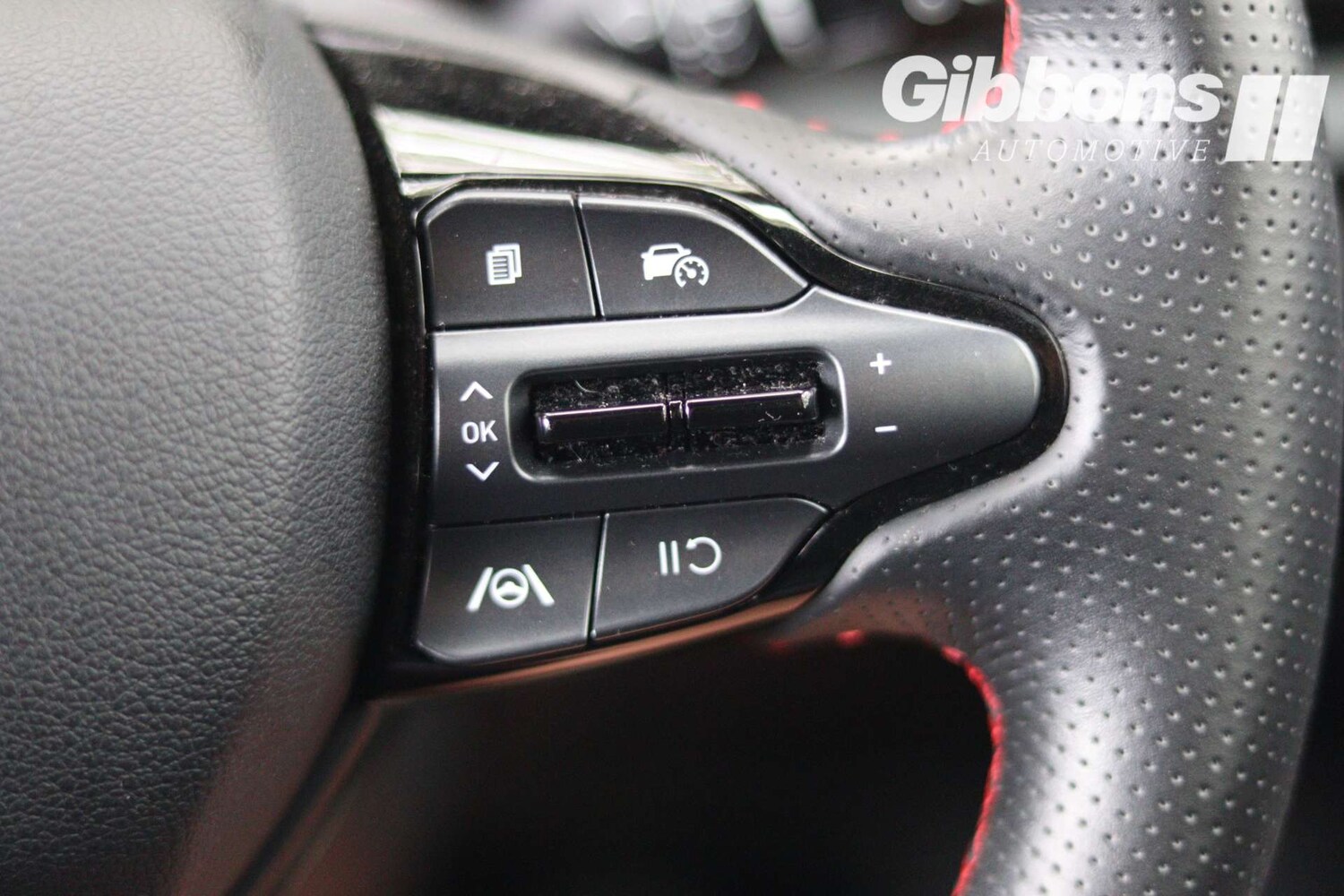 Used Hyundai i20 2023 for sale - 76097150: Photo 32