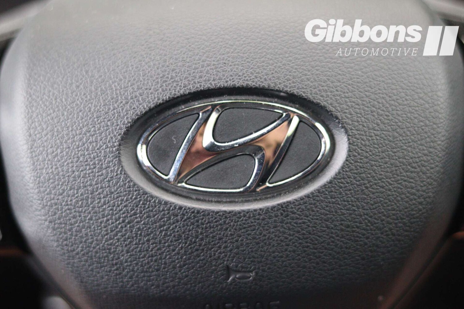 Used Hyundai i20 2023 for sale - 76097150: Photo 33