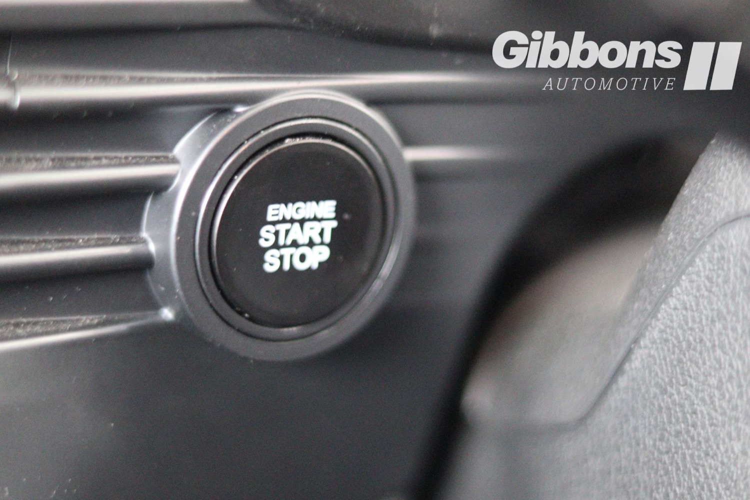 Used Hyundai i20 2023 for sale - 76097150: Photo 34