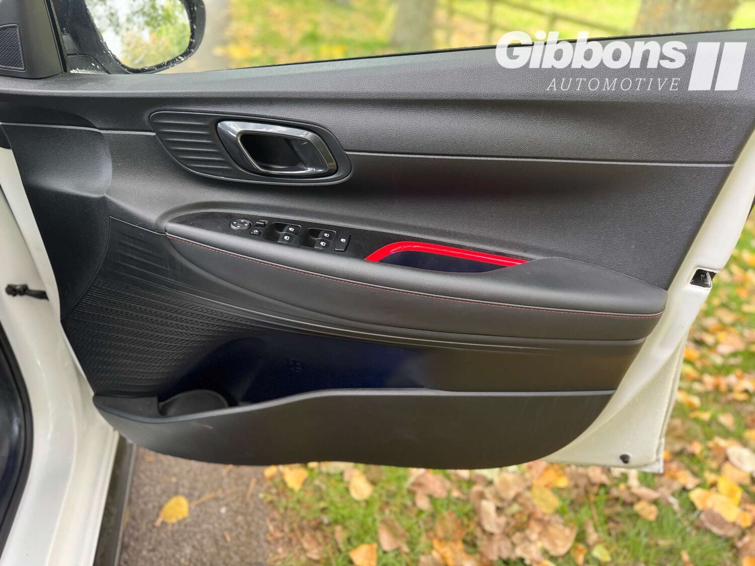 Used Hyundai i20 2023 for sale - 76097150: Photo 35