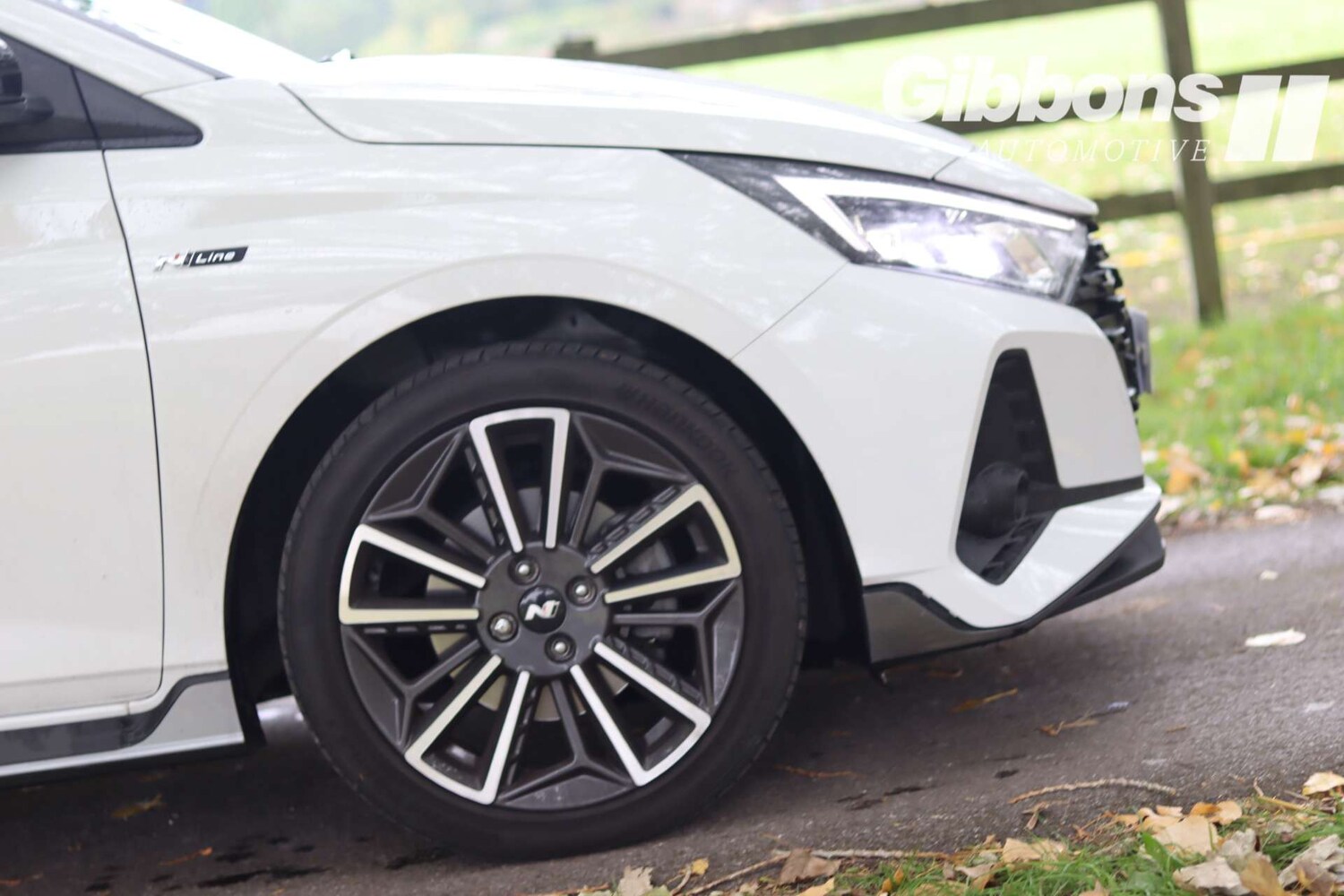 Used Hyundai i20 2023 for sale - 76097150: Photo 37