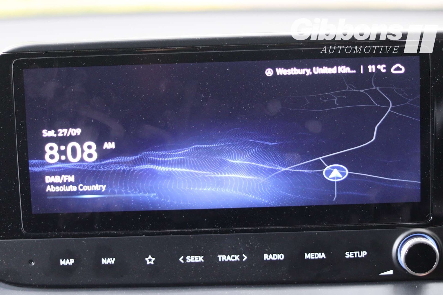 Used Hyundai i20 2023 for sale - 76097150: Photo 39