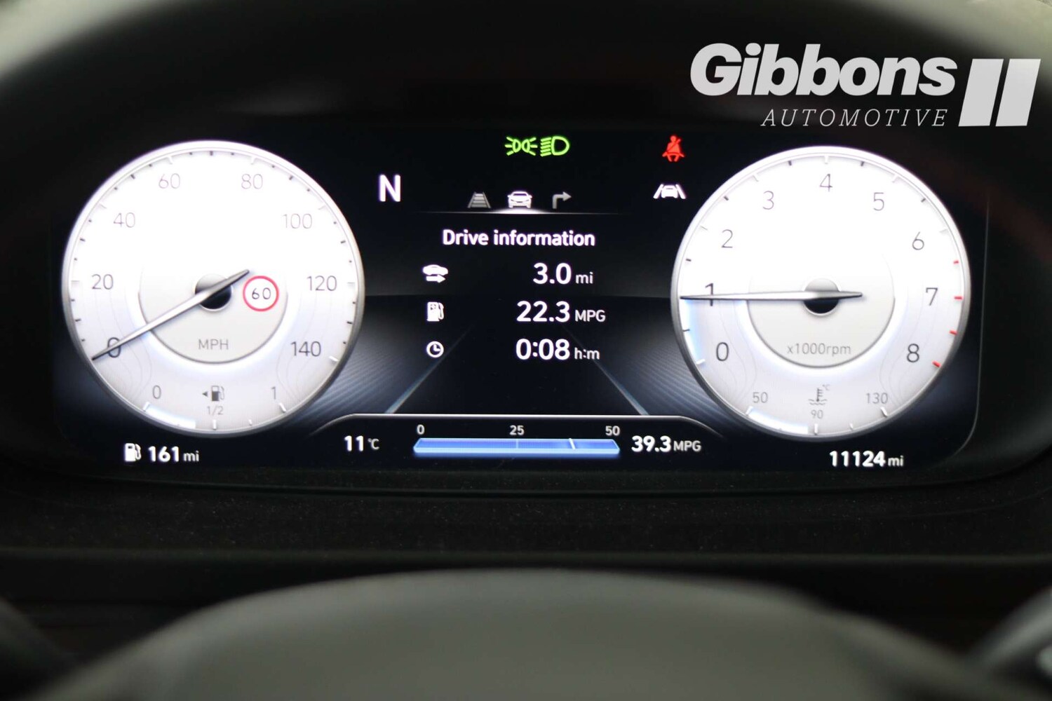Used Hyundai i20 2023 for sale - 76097150: Photo 41