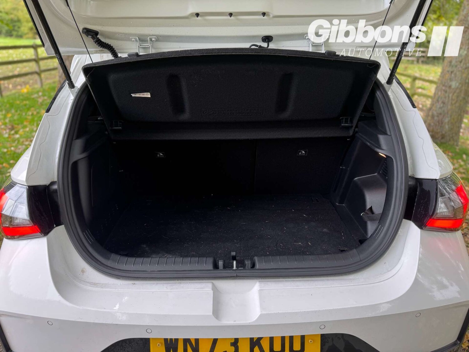 Used Hyundai i20 2023 for sale - 76097150: Photo 42