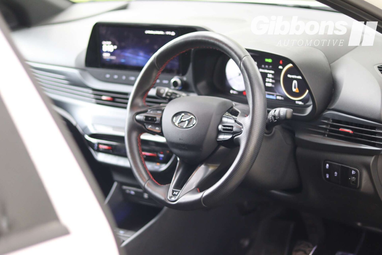 Used Hyundai i20 2023 for sale - 76097150: Photo 43