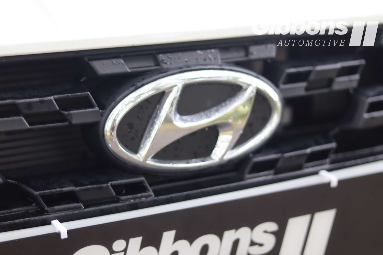 Used Hyundai i20 2023 for sale - 76097150: Photo 46