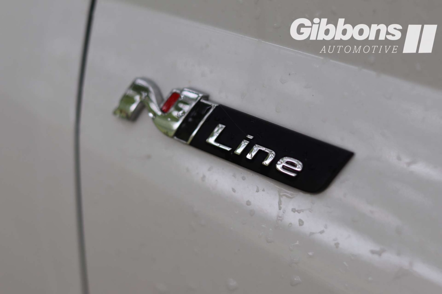 Used Hyundai i20 2023 for sale - 76097150: Photo 47
