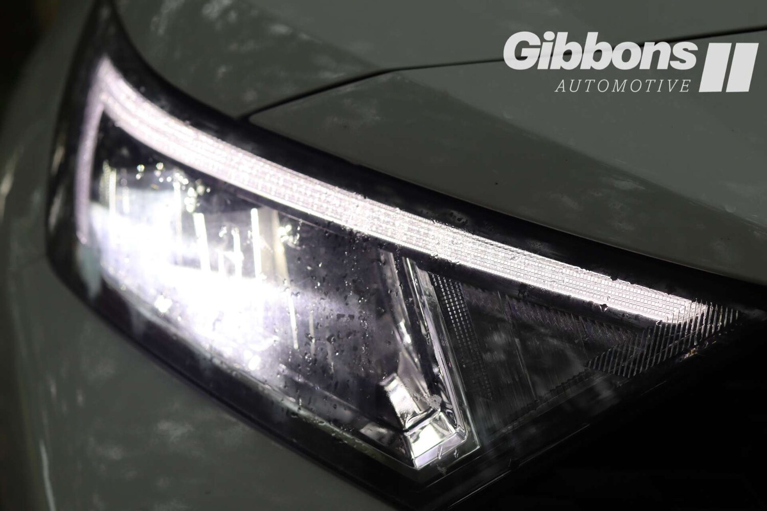 Used Hyundai i20 2023 for sale - 76097150: Photo 48