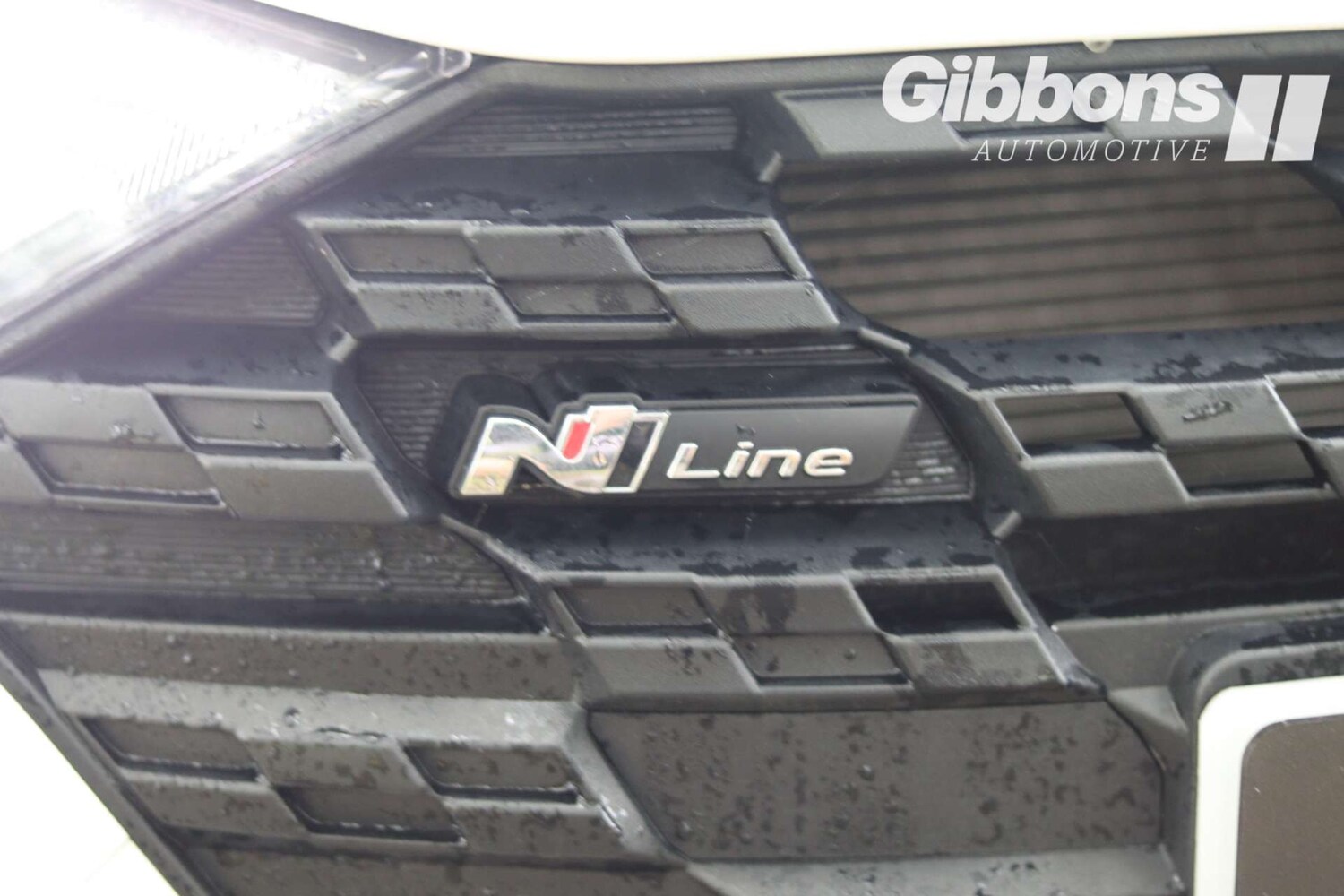 Used Hyundai i20 2023 for sale - 76097150: Photo 49