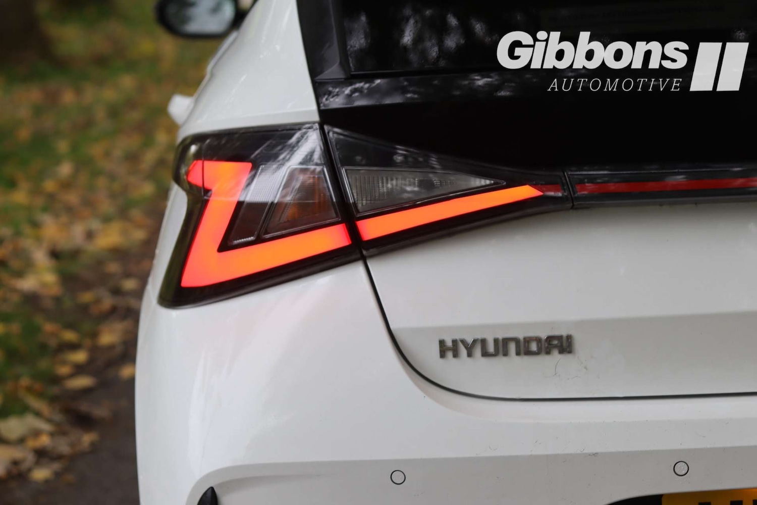 Used Hyundai i20 2023 for sale - 76097150: Photo 51