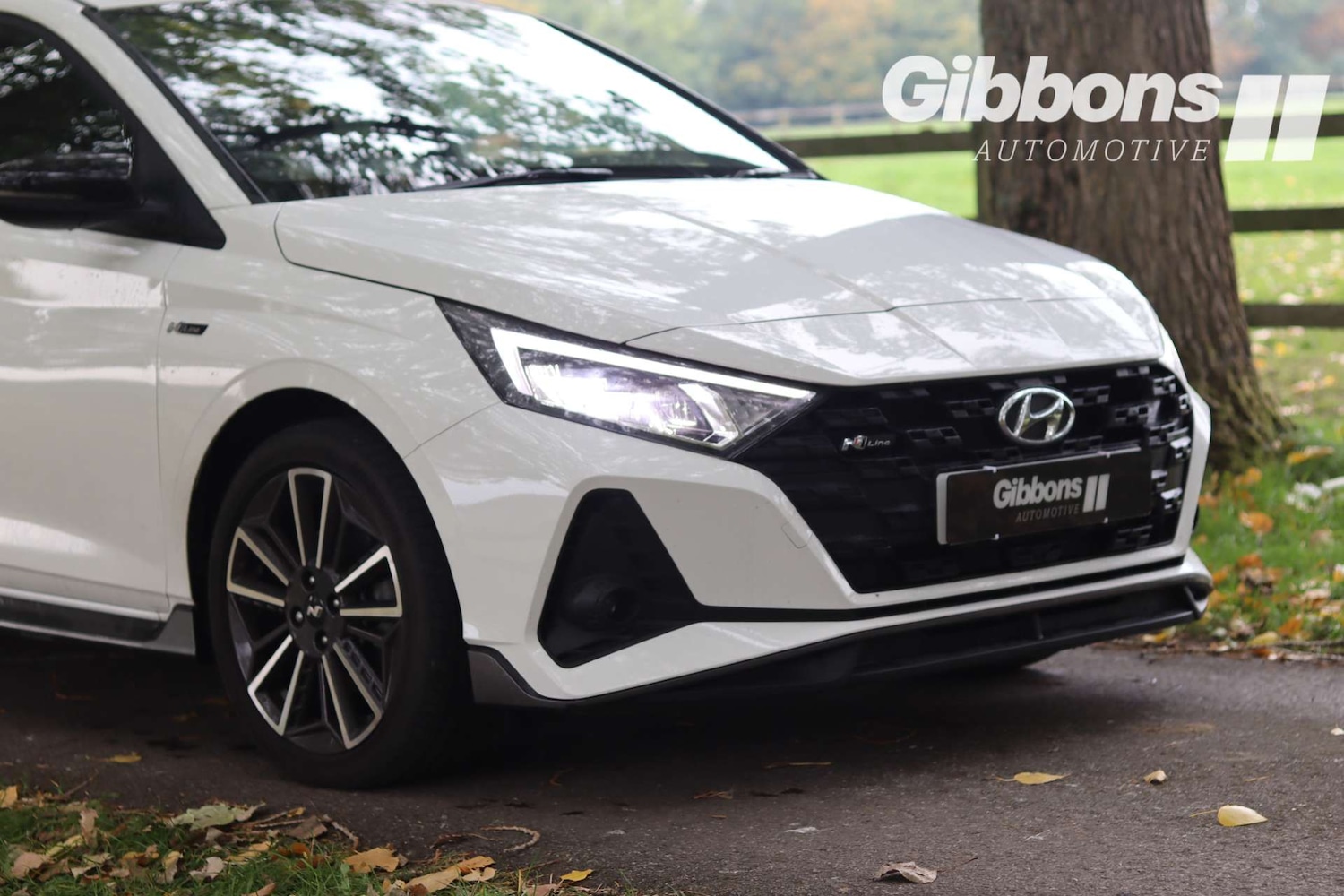Used Hyundai i20 2023 for sale - 76097150: Photo 6