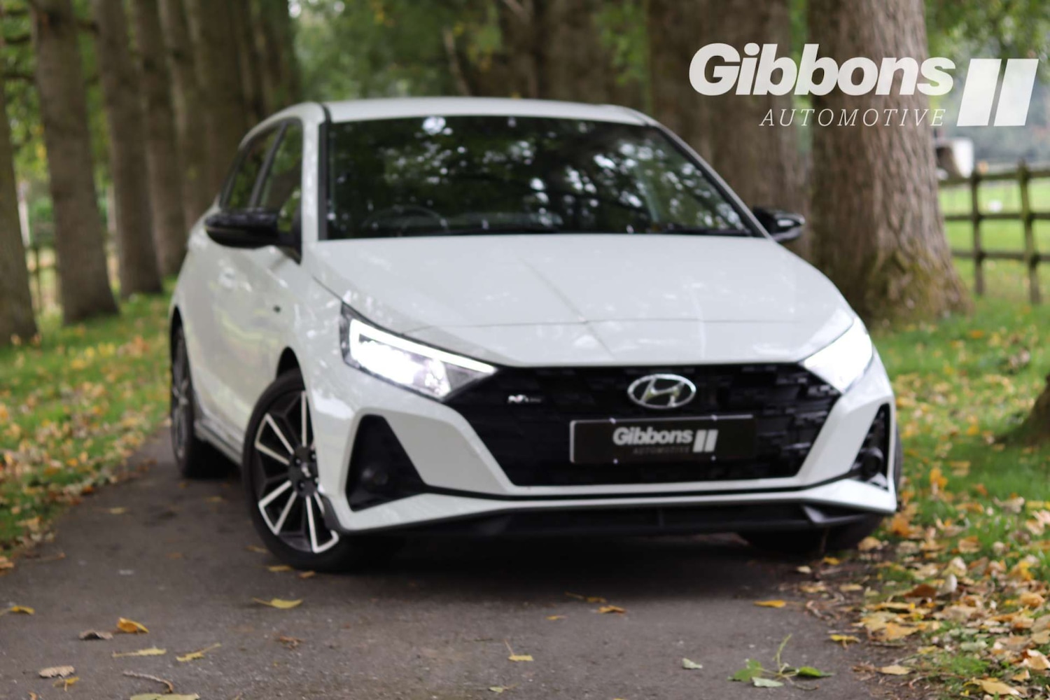 Used Hyundai i20 2023 for sale - 76097150: Photo 7