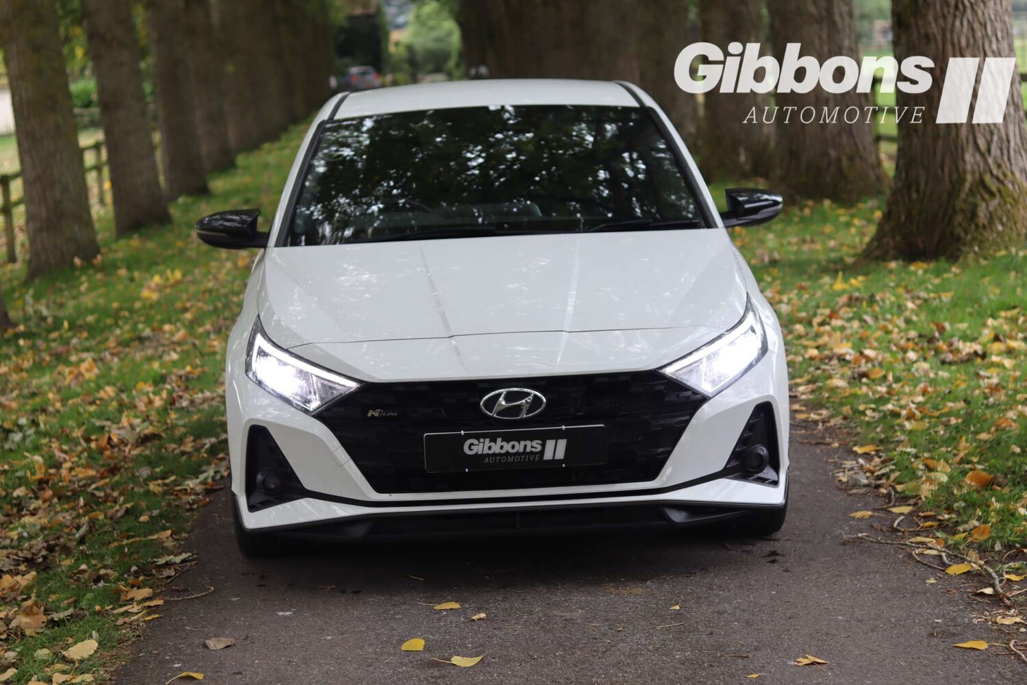 Used Hyundai i20 2023 for sale - 76097150: Photo 8