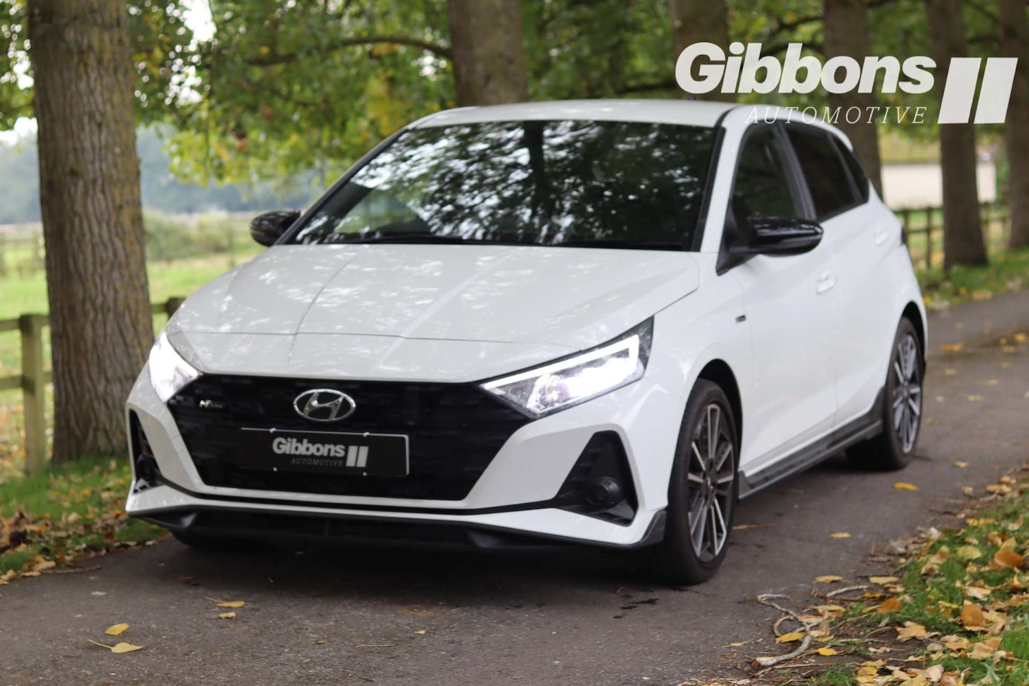Used Hyundai i20 2023 for sale - 76097150: Photo 9