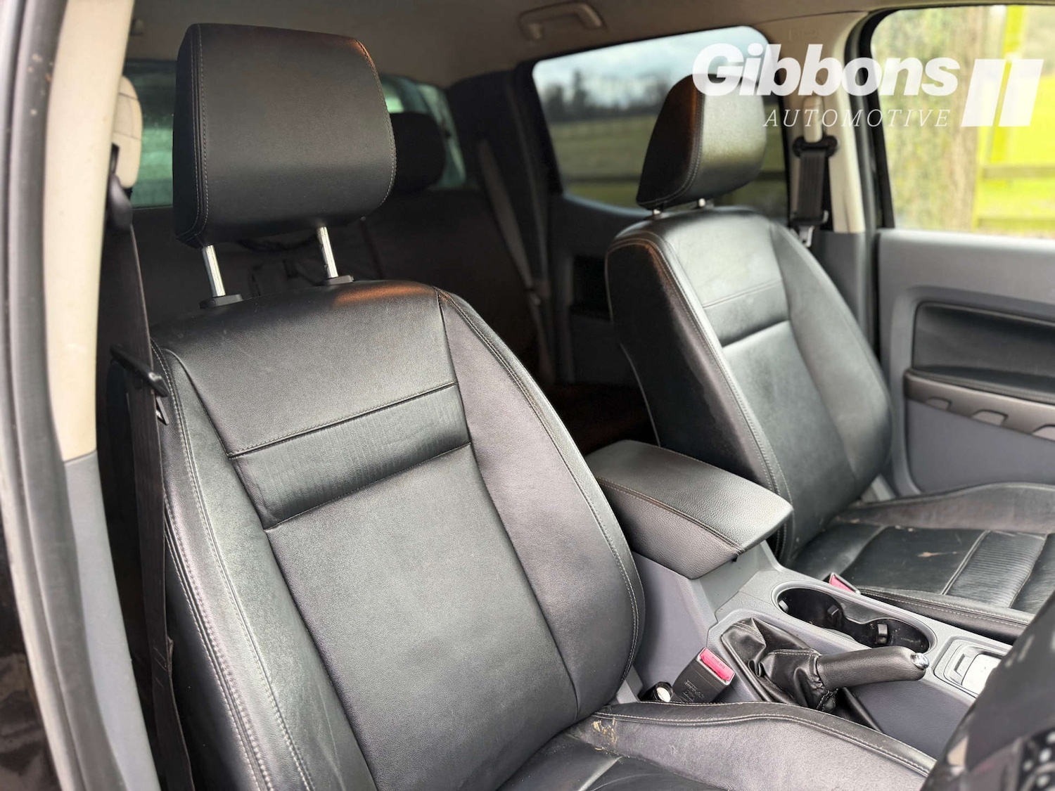 Used Ford Ranger 2018 for sale - 77113495: Photo 14