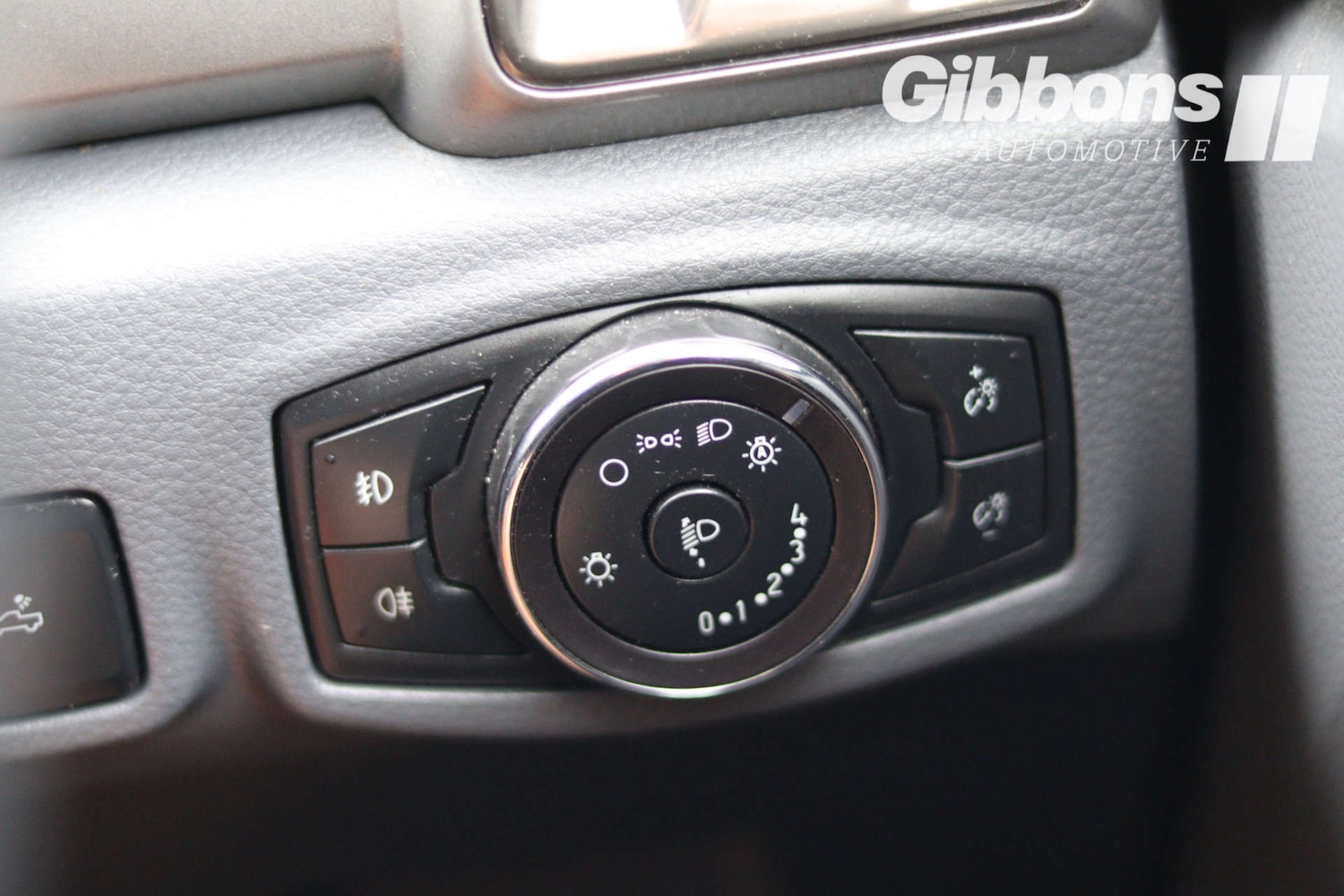 Used Ford Ranger 2018 for sale - 77113495: Photo 15