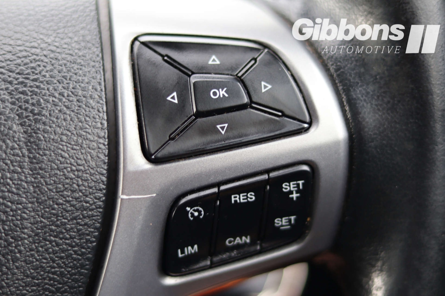 Used Ford Ranger 2018 for sale - 77113495: Photo 16