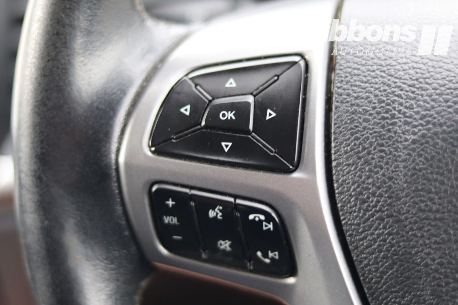 Used Ford Ranger 2018 for sale - 77113495: Photo 17