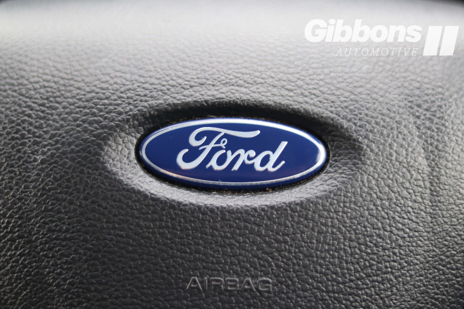 Used Ford Ranger 2018 for sale - 77113495: Photo 18