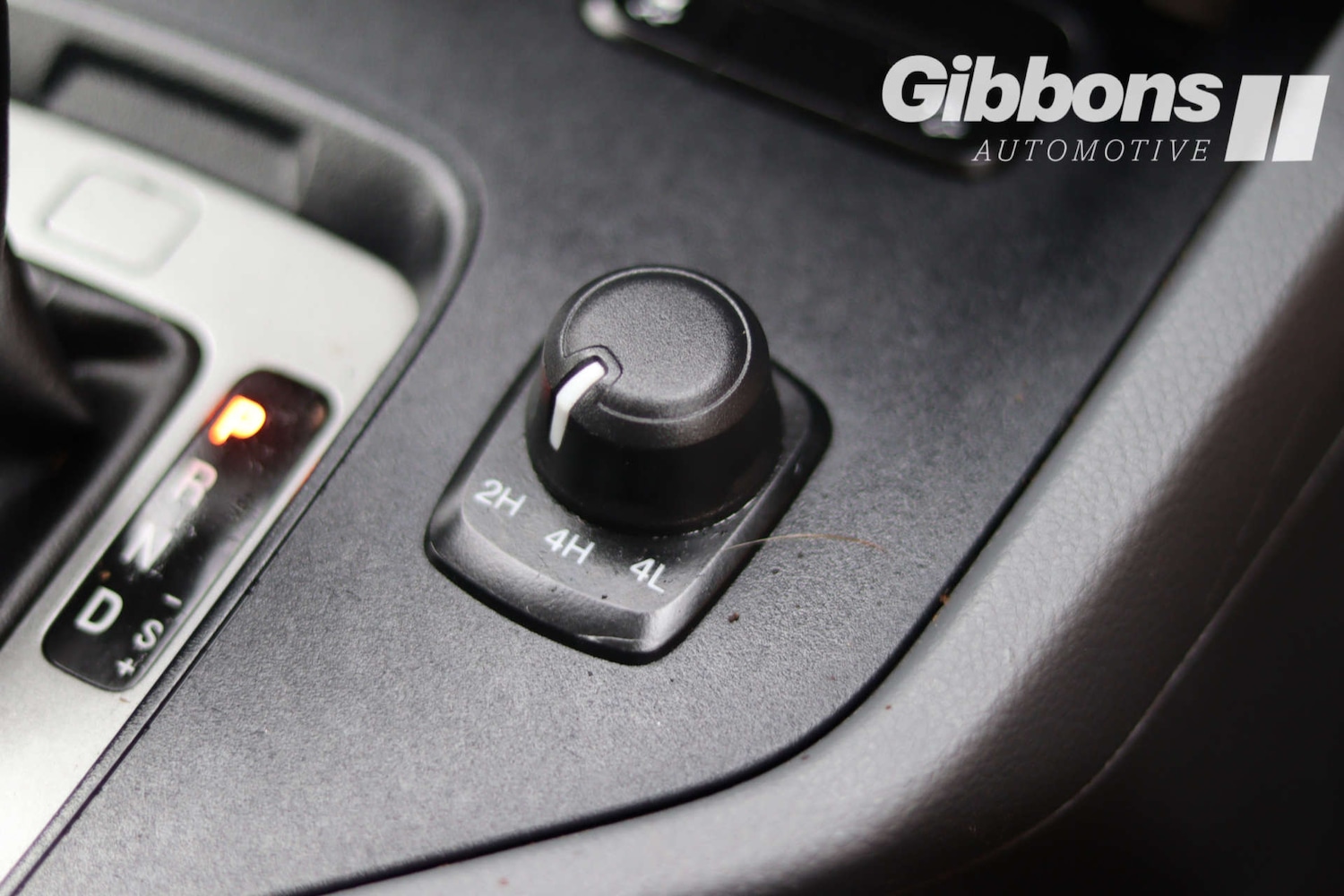 Used Ford Ranger 2018 for sale - 77113495: Photo 19