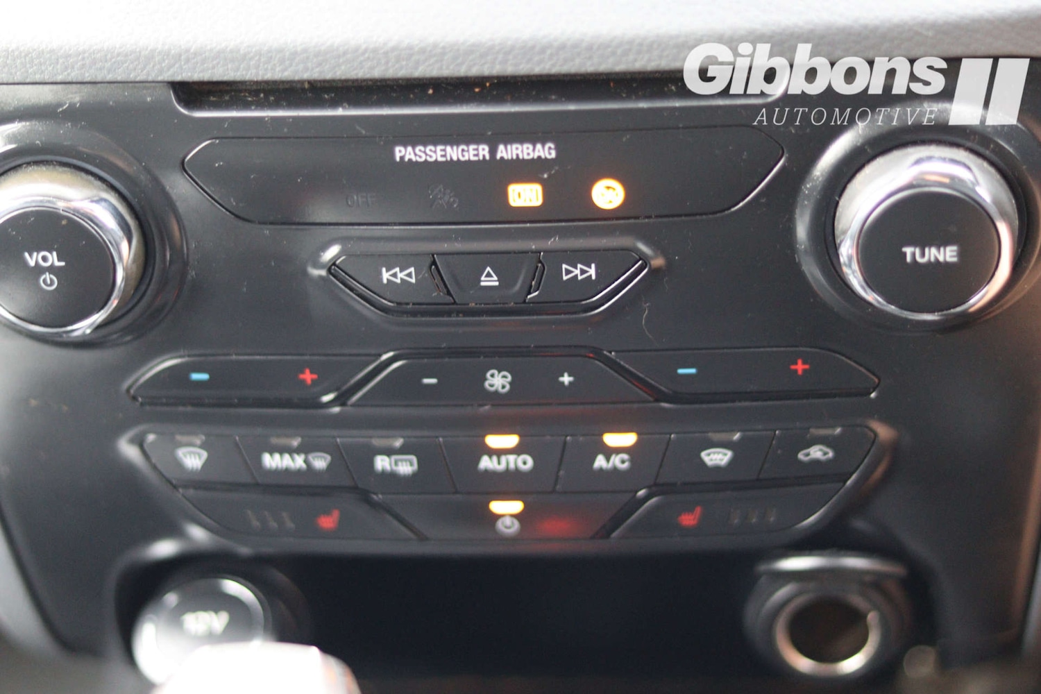 Used Ford Ranger 2018 for sale - 77113495: Photo 20